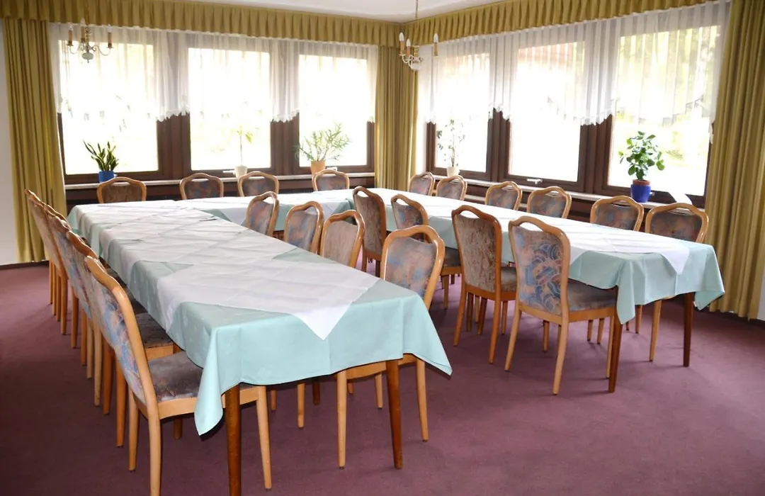 Hotel Wiesengrund-1