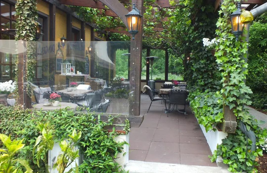 Hotel Holter Schloßkrug-1