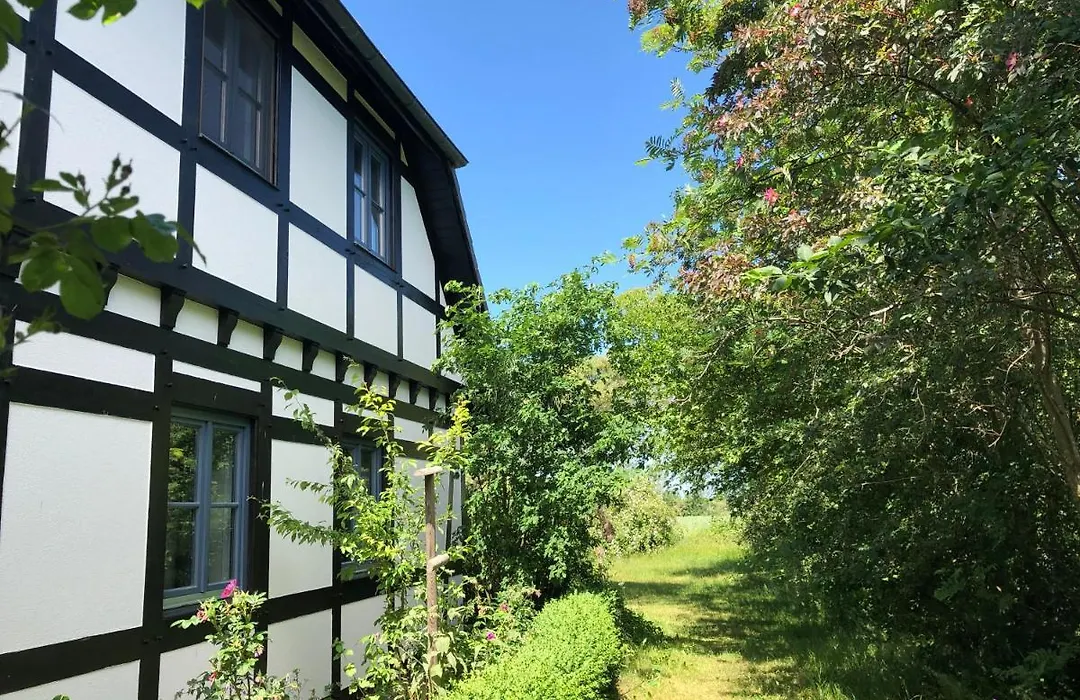 Am Achterwasser DORF 12-1