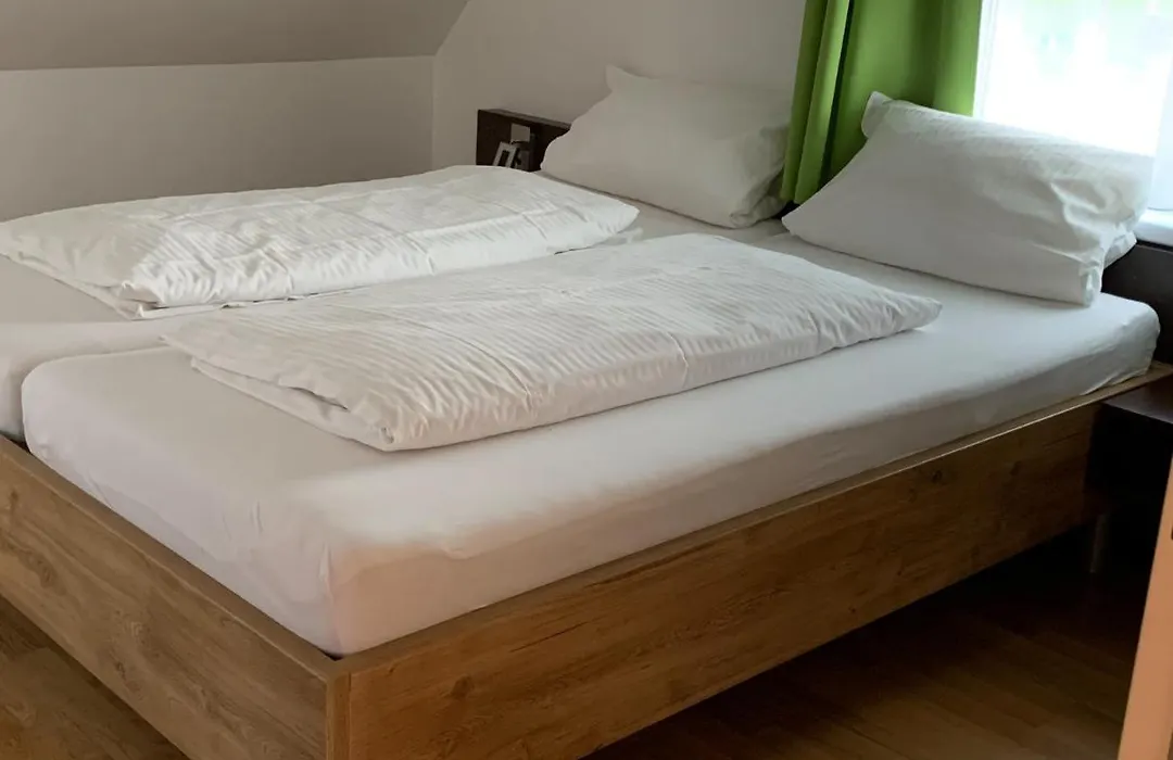 A3 Hotel-1