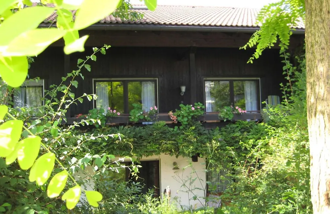 Haus an der Therme-1