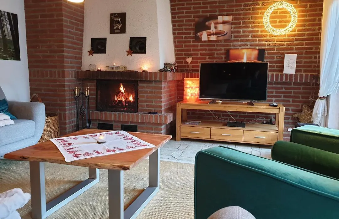 Villa Rose-1