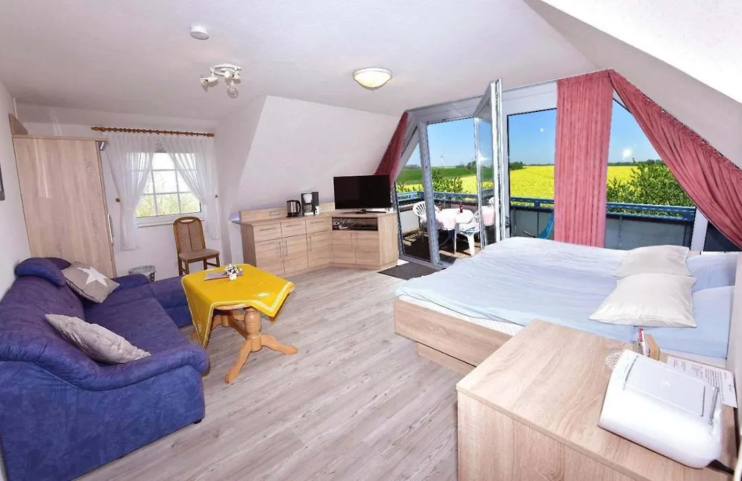 Hotel-England-1