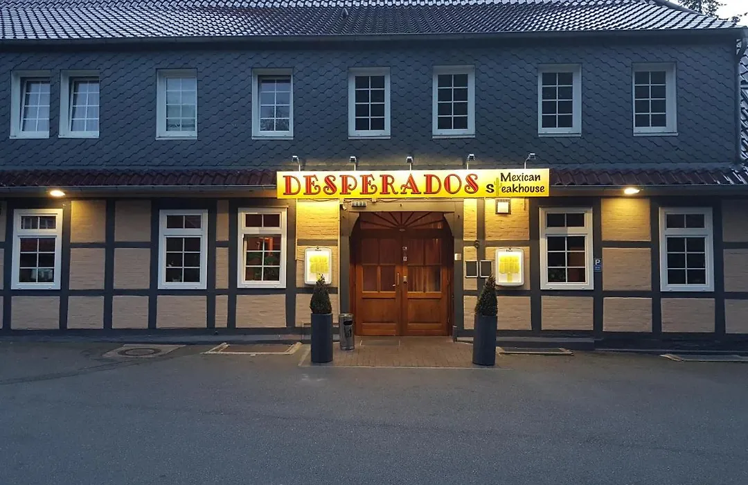 Desperados Hotel-1