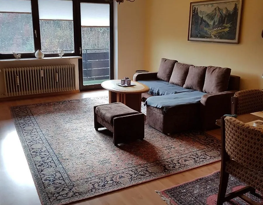 Haus Hochgrat-1