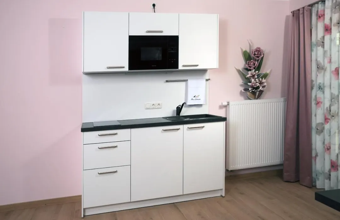 Pension Lerchenfeld-1