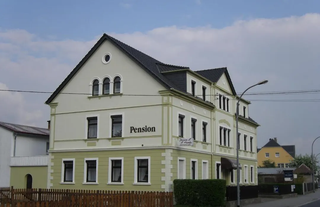 Pension Haufe-1