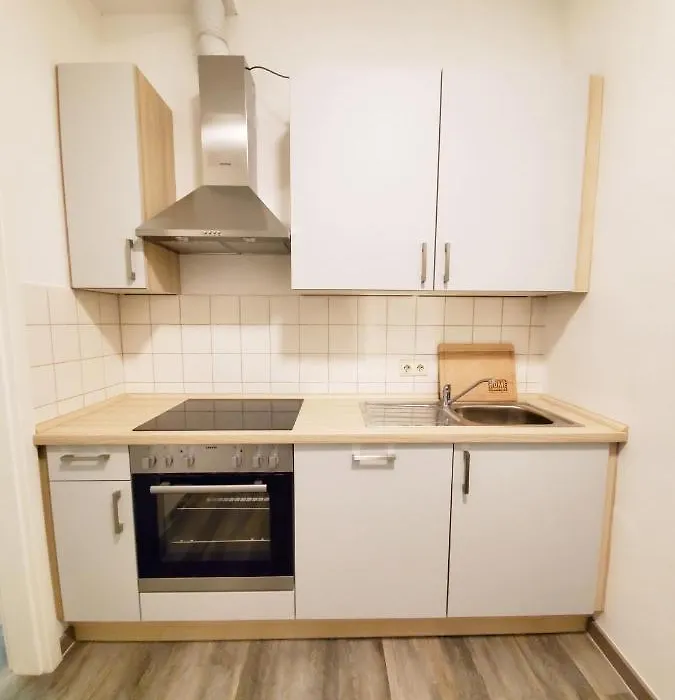 Zimmervermietung Sanderstrasse-1