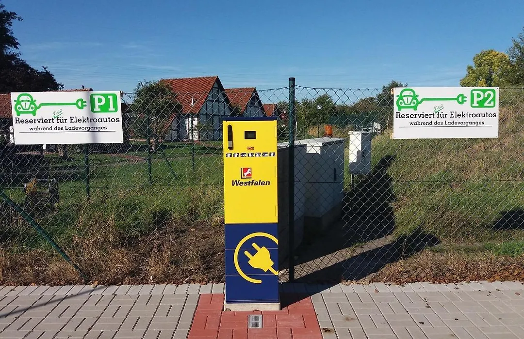 Das Apfelhaus-1