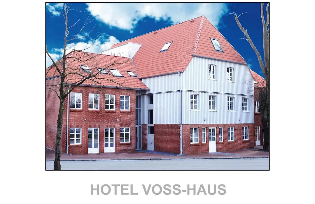 Voss-Haus-1