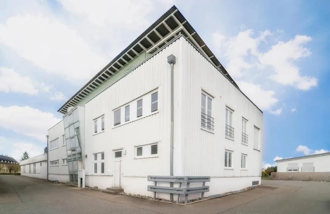 Pension Schweizer-1