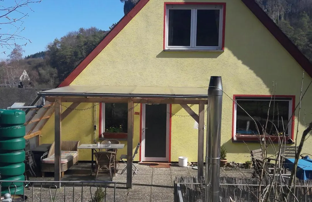 Urlaub am Auberg-1