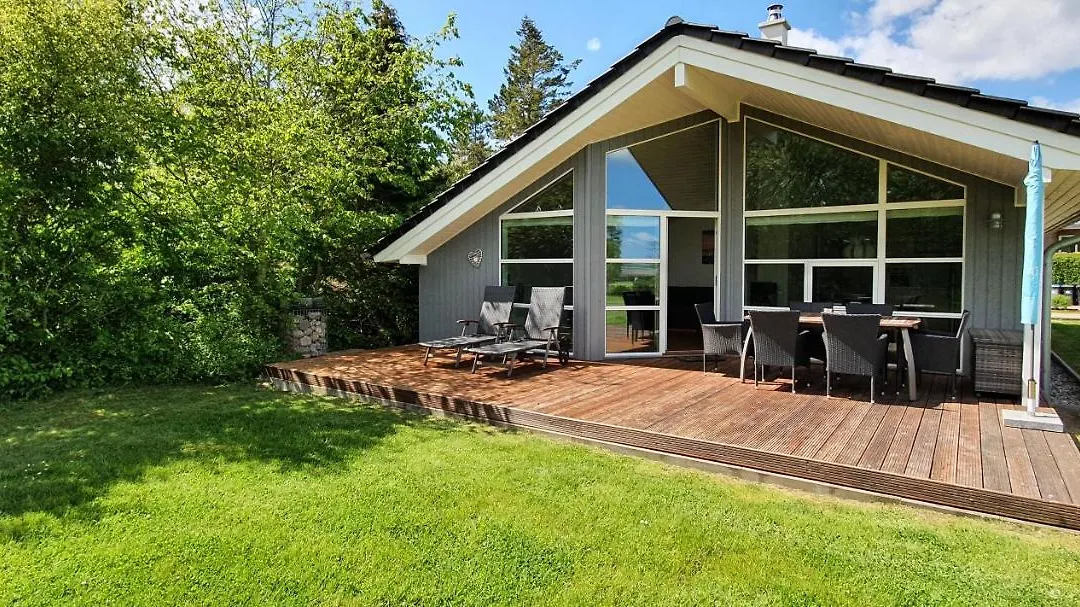 Haus Seeblick-1