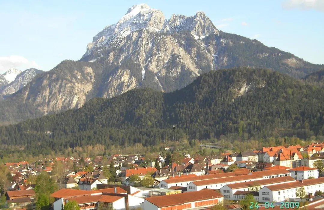 Sonnenhof-1