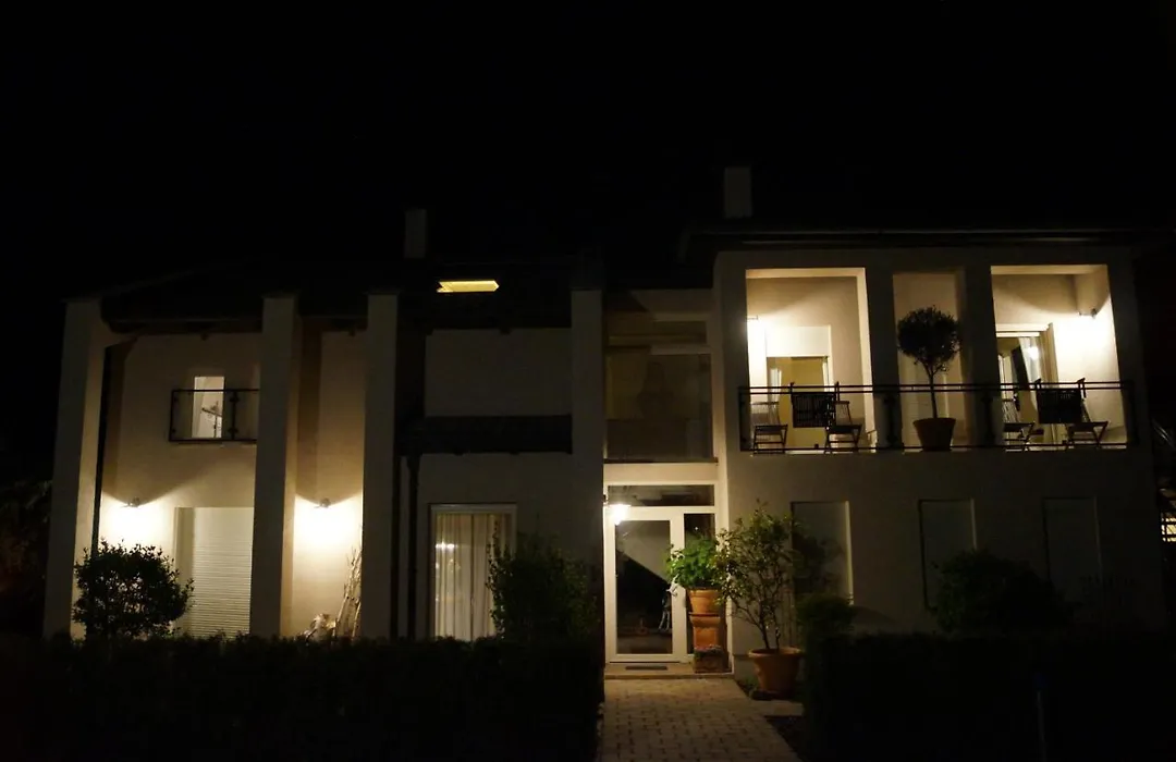 Haus am See-1