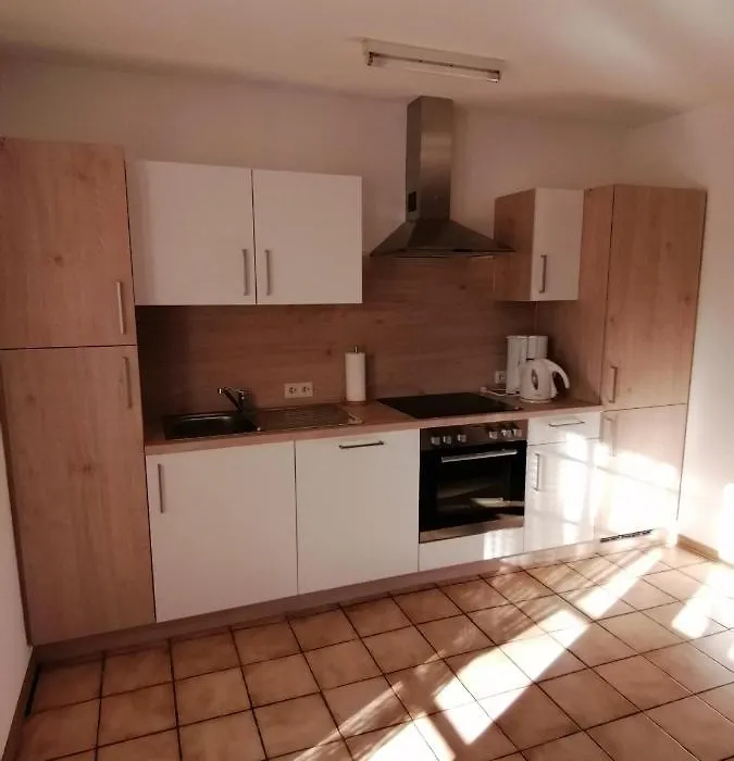 Haus Waldeck-1