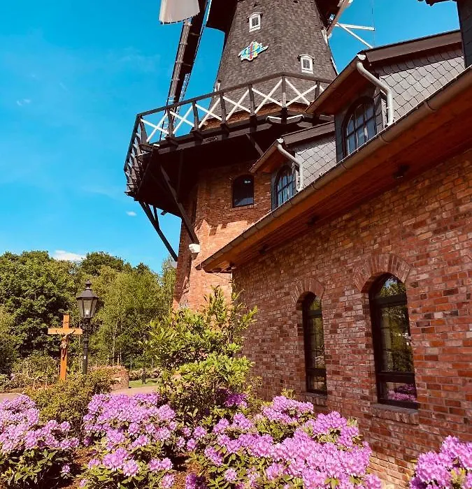 Oldenburger Mühle-1