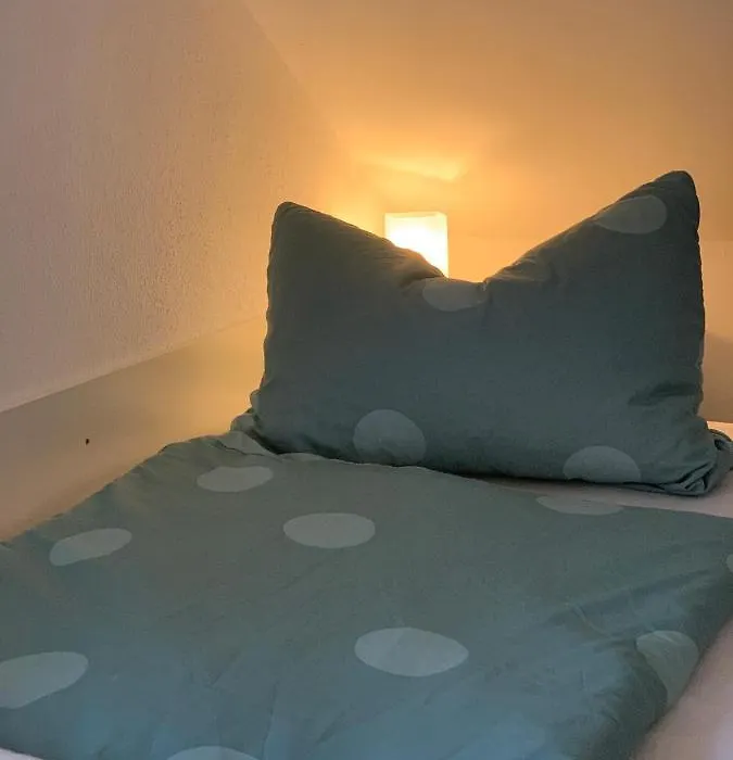 Ferienwohnung Munchen-1