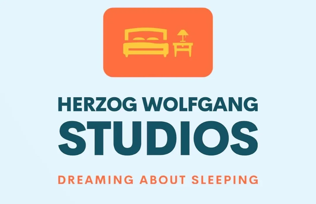Herzog Wolfgang Studios- Zentral, Modern, Freundlich-1