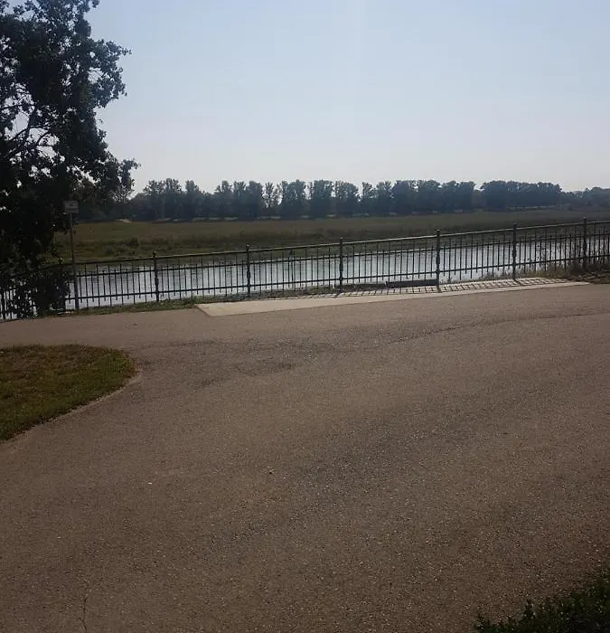 Altes Bootshaus-1