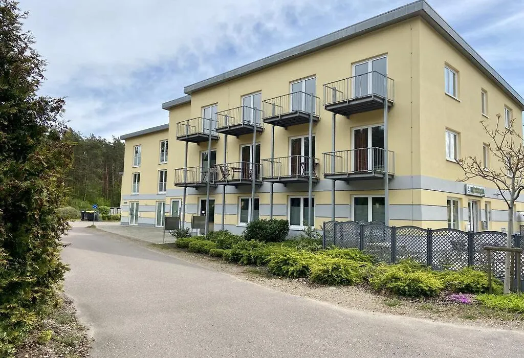 Ostseeapartment-1
