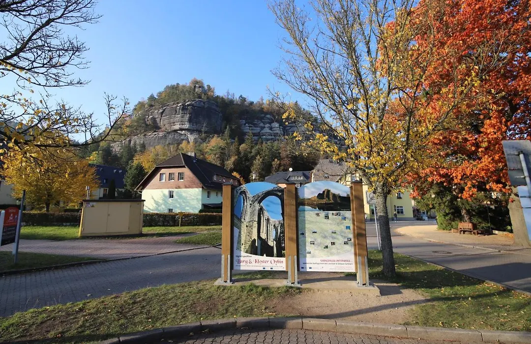 FeWo Skiheim-1