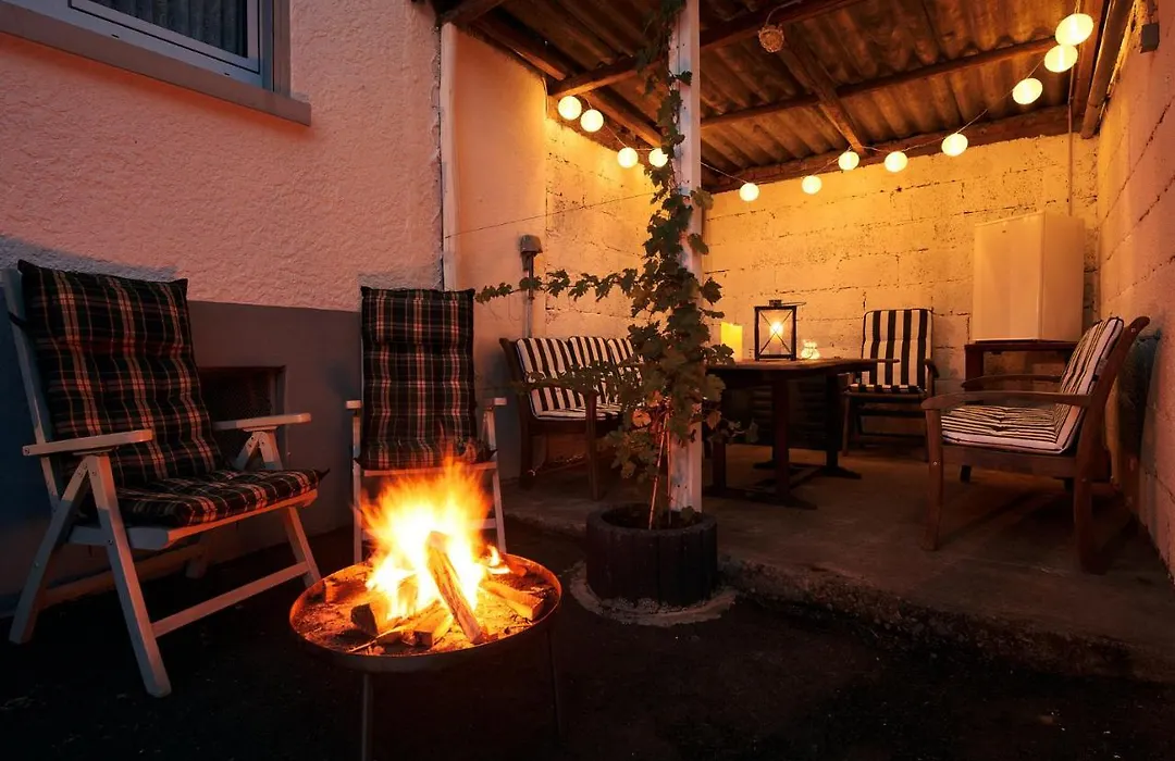 Haus Burbach-1