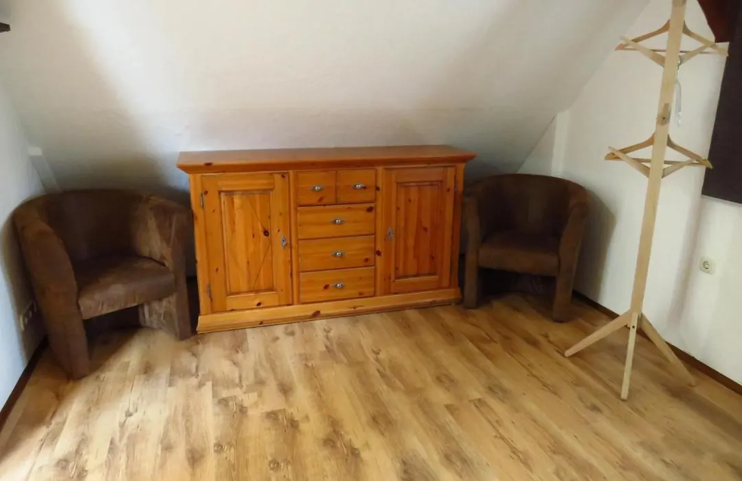 Ferienwohnung Brockenblick-1