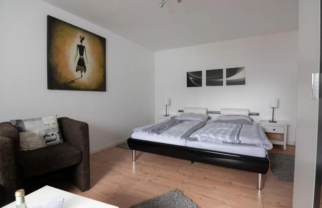 Maxbed-1