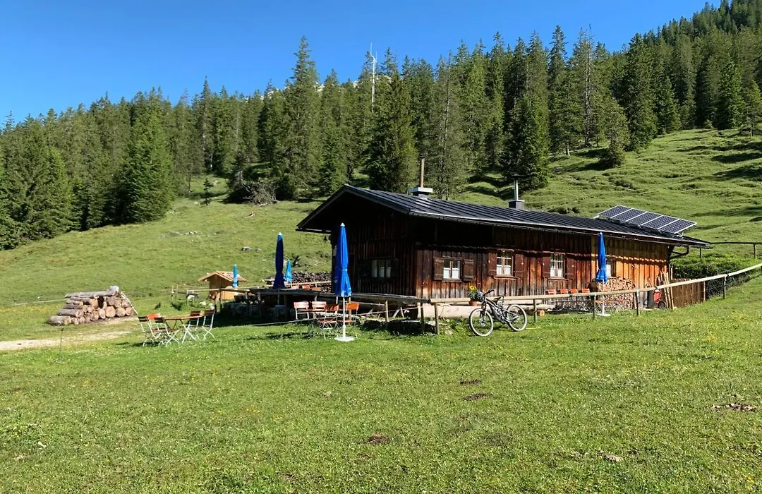 Haus am Kienberg-1