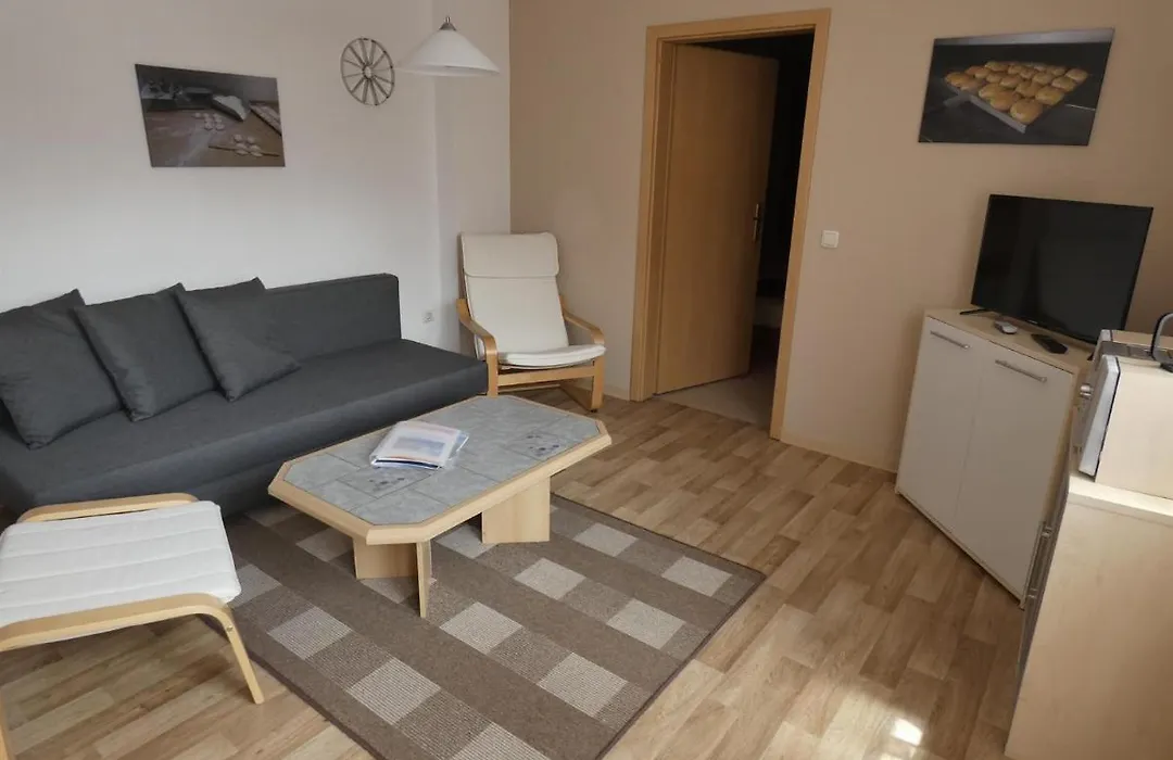 Pension Ufert-1