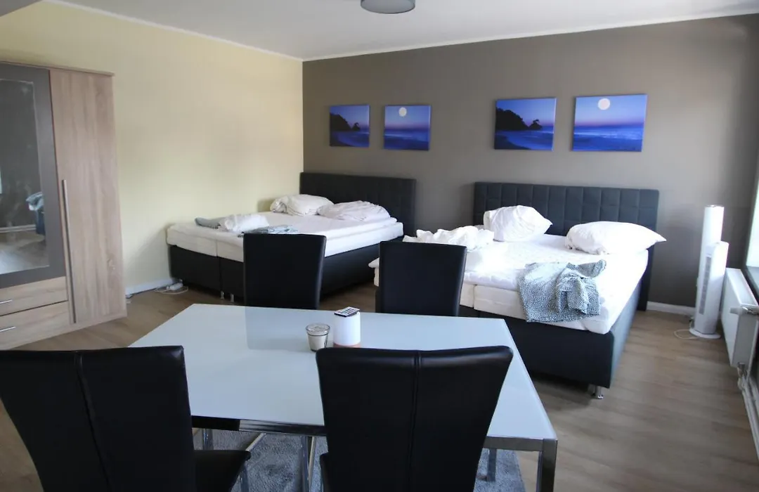 Fackenburgerapartments-1