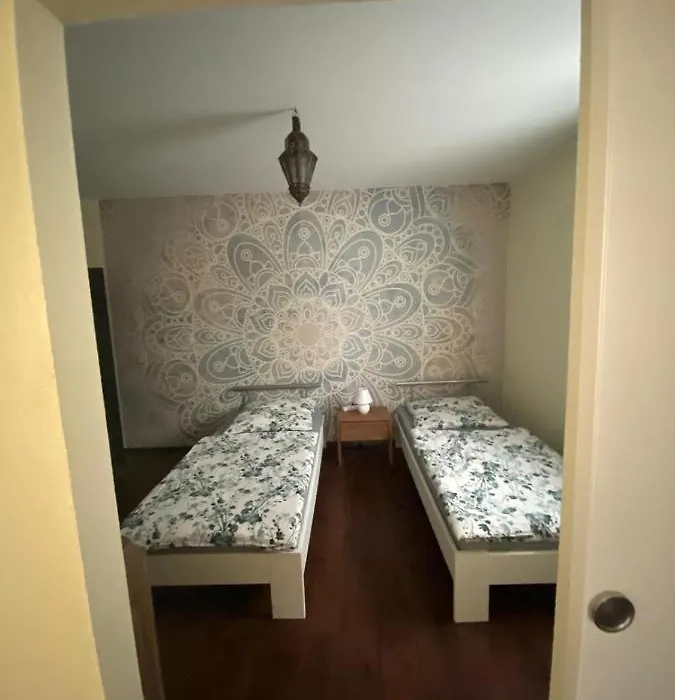 Casa Mediterranea-1