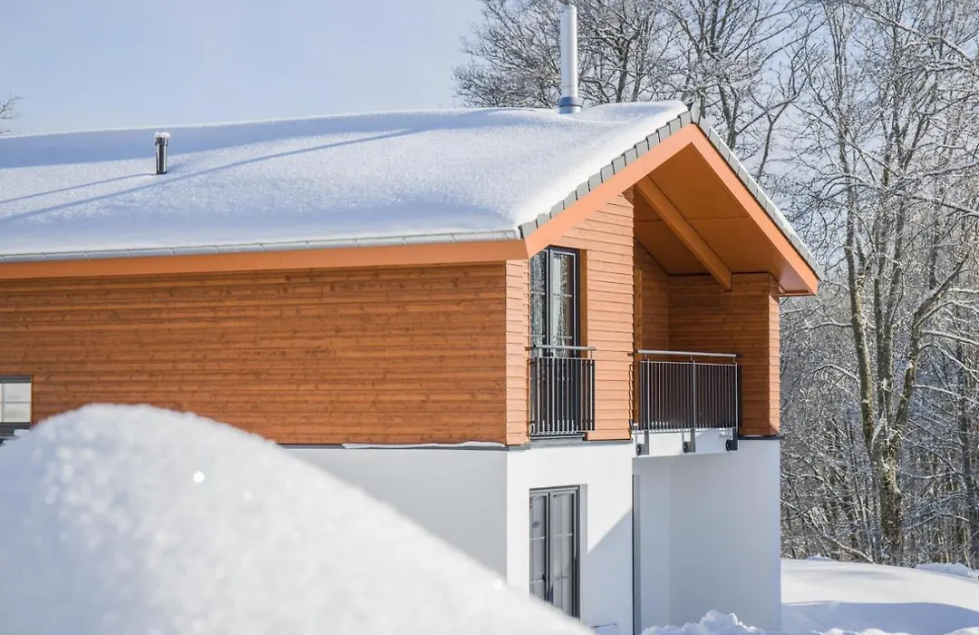 UplandParcs Winterberg-1