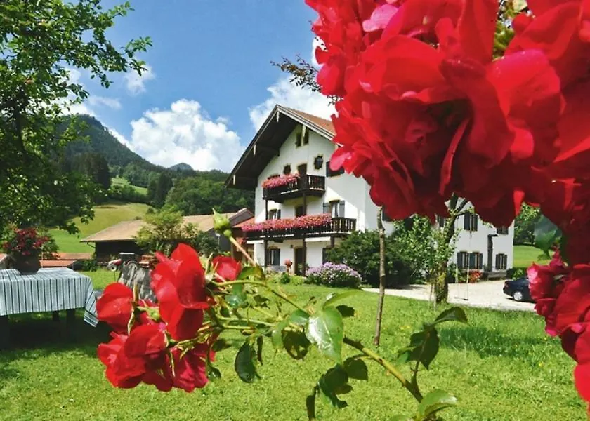 Maiergschwendter-Hof-1