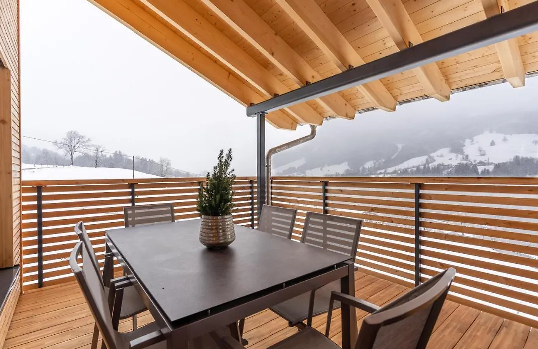 Chalet Allgäublick-1