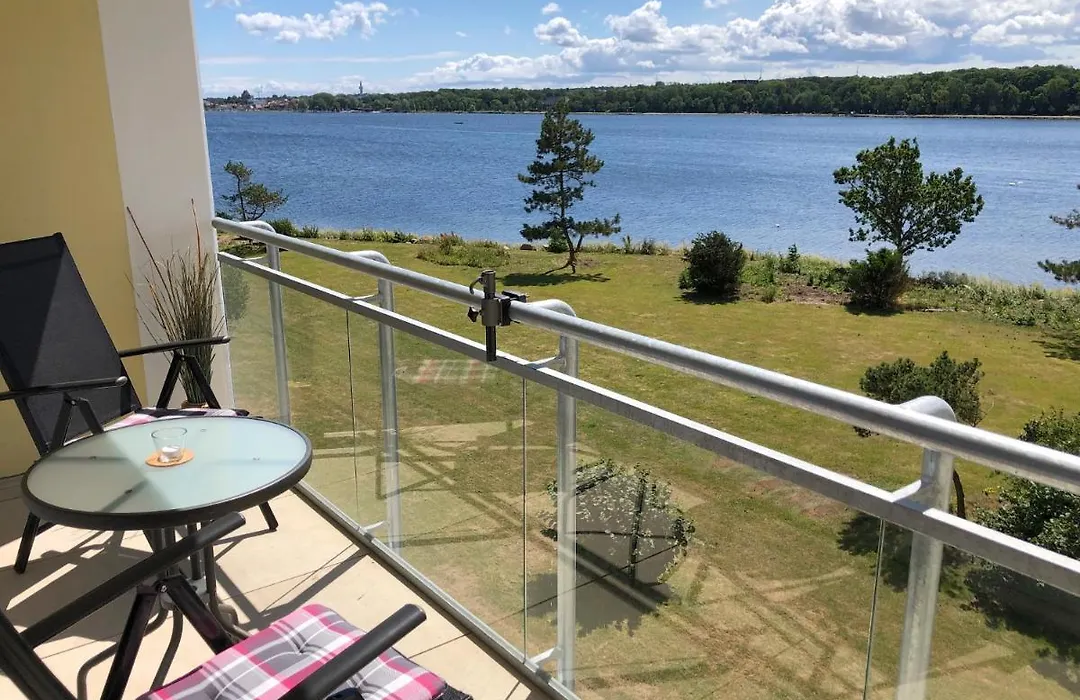Strandhotel S33-213-1