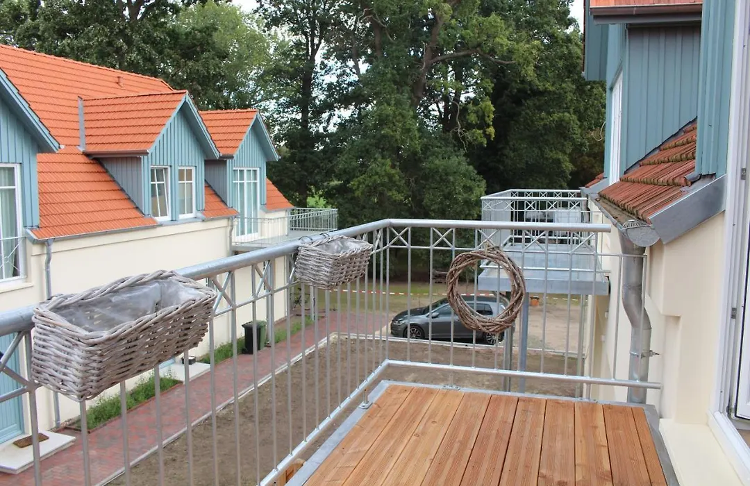 De Wuemmestuuv-1