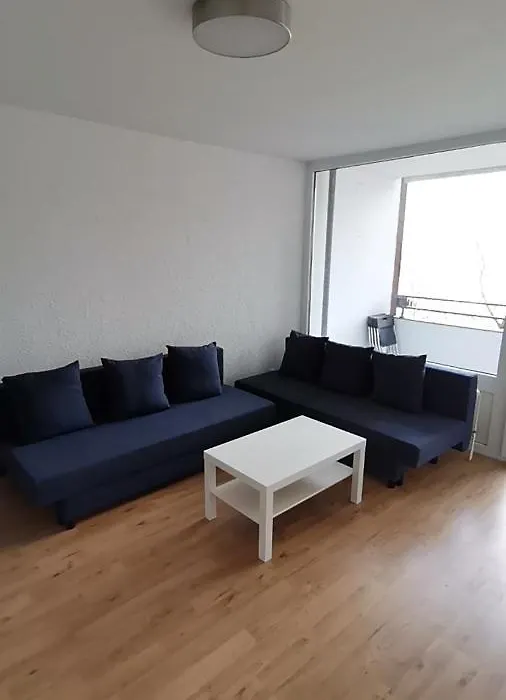 2 Zimmerwohnung Hinrichsring-1