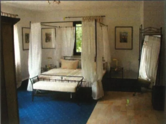 Landhotel Gustav-1