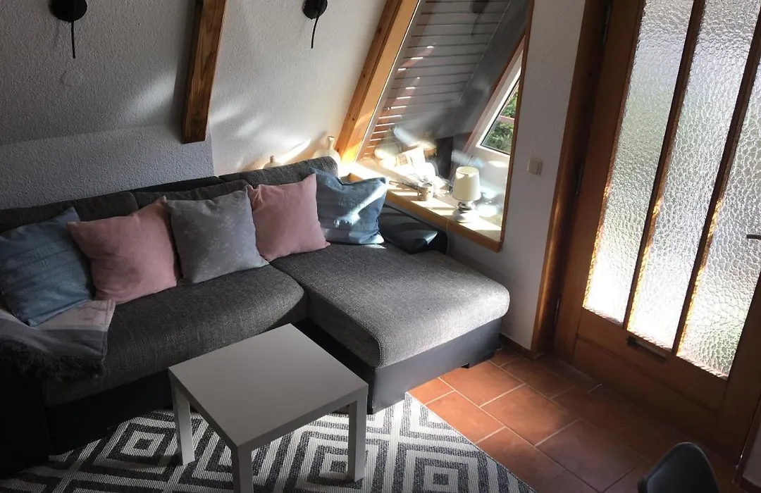Ferienhaus am Rachental-1