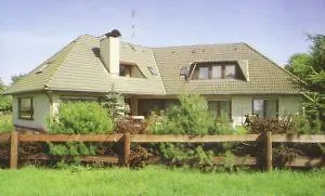 Hotel Zum Meierhof-1