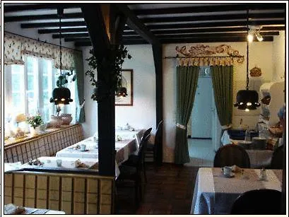 Hotel Pirsch-Mühle-1