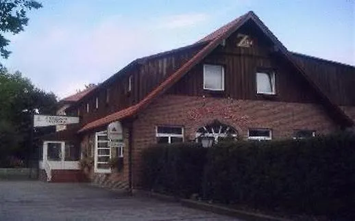 Zeesener Gasthof-1