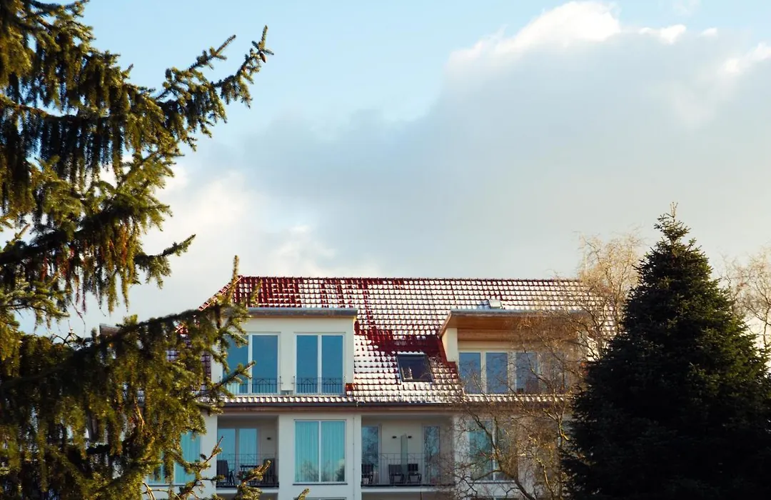 Hotel Landgasthof Gemmer-1