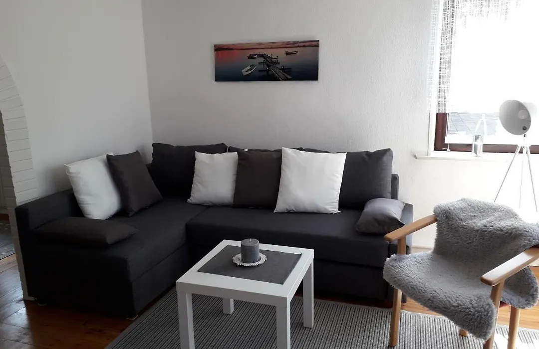 Haus Edel-1