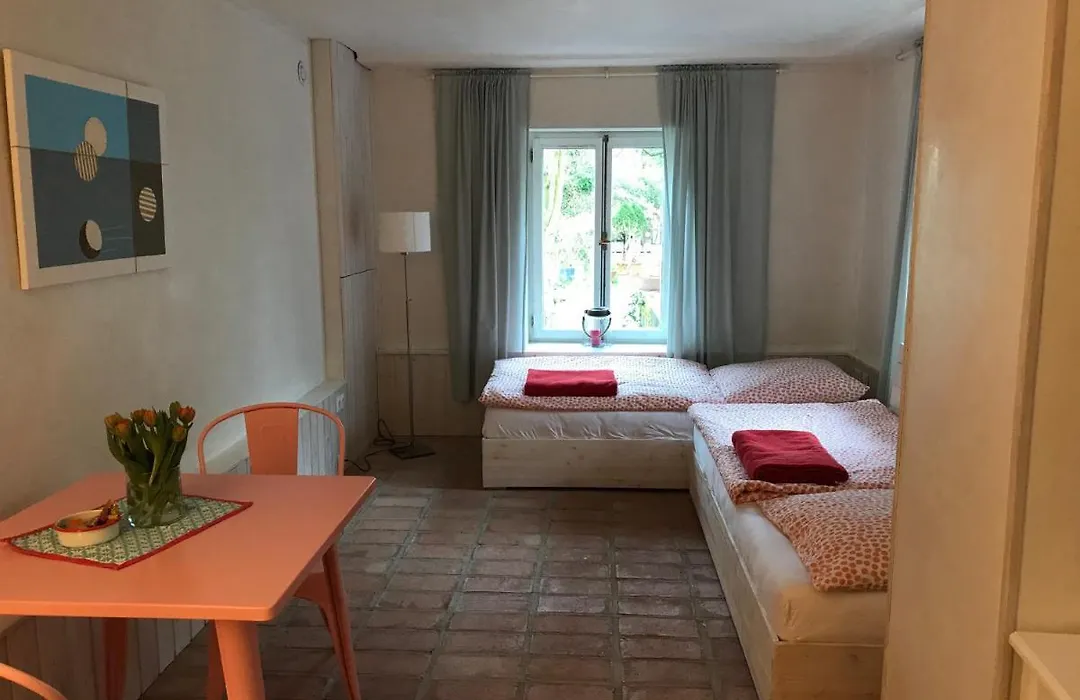 Der Birkenhof - Birch Court-1