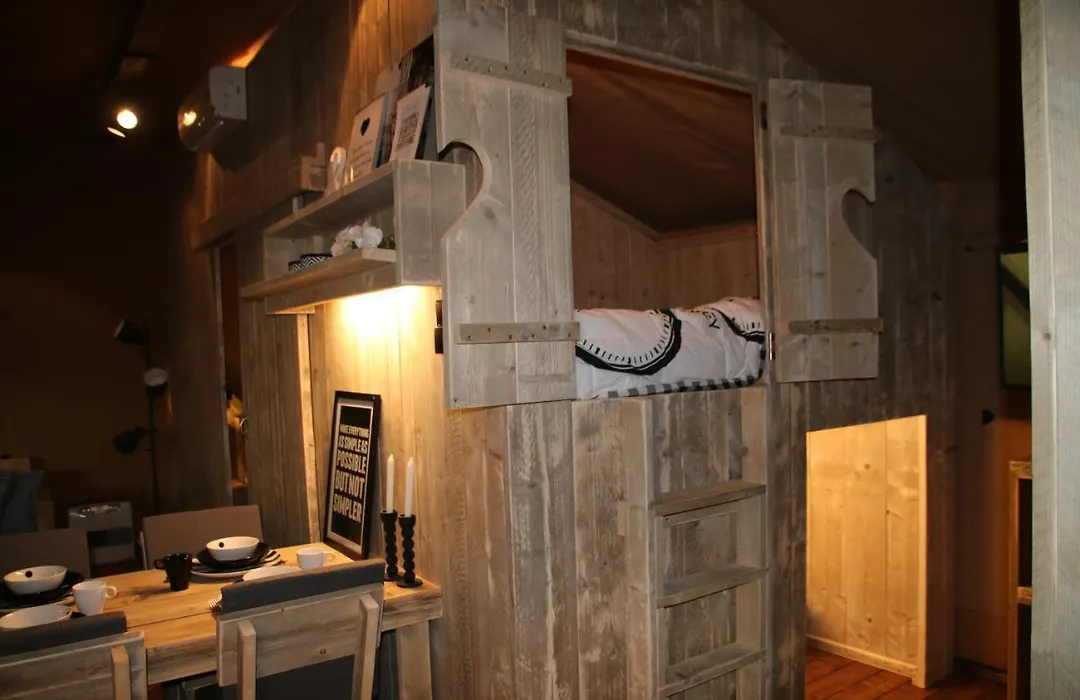 Frei wie der Wind-Glamping-1