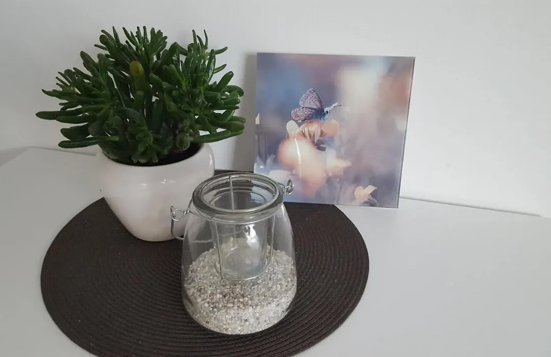 Ferienwohnung Antonia-1