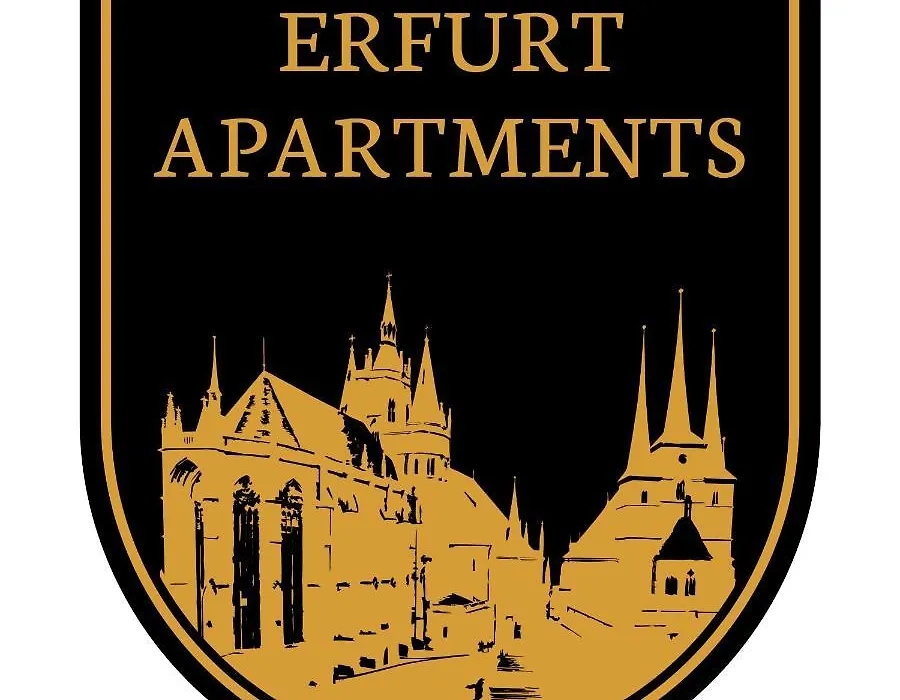 Apartment am Steinplatz-1